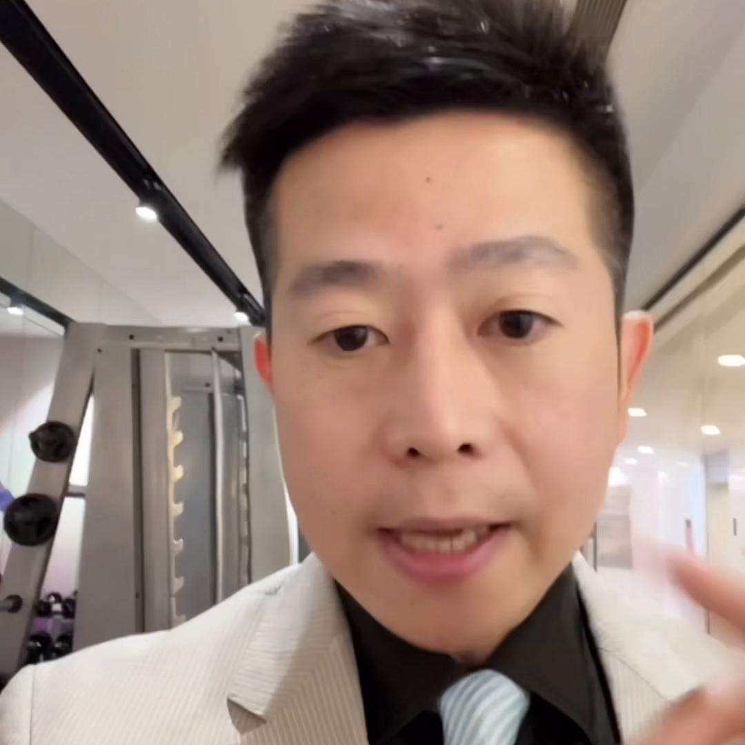 spink提问式销售,spin提问模式