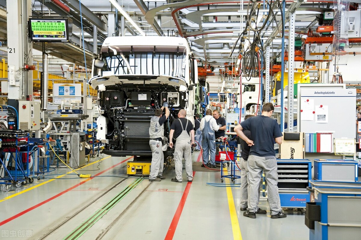 西方国家主要是哪几个国家,西方国家都是哪几个国家