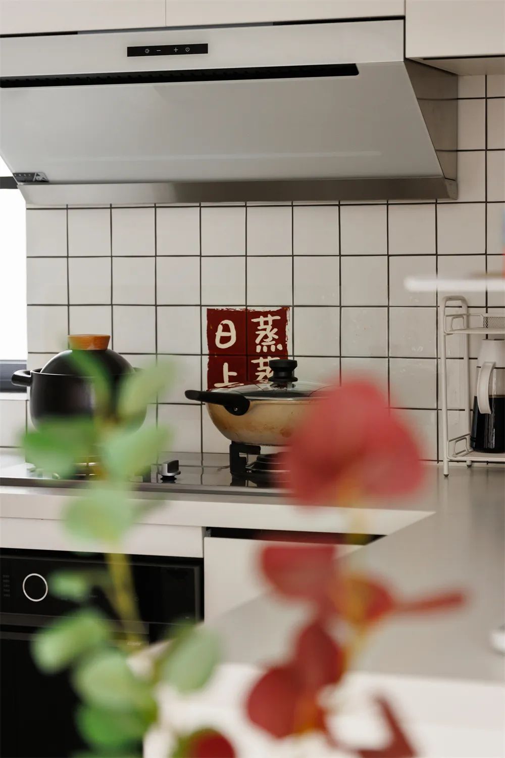 95后小夫妻二手房翻新,95后小夫妻返乡改造老房子