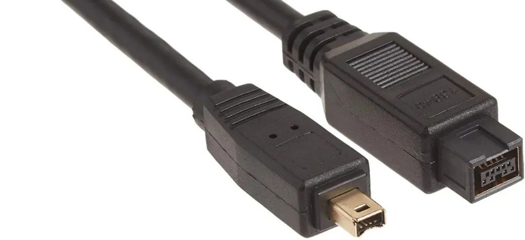 复古的dv机,复古dv机推荐