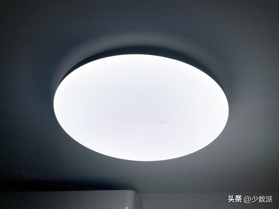 为什么要选择米家,米家优势