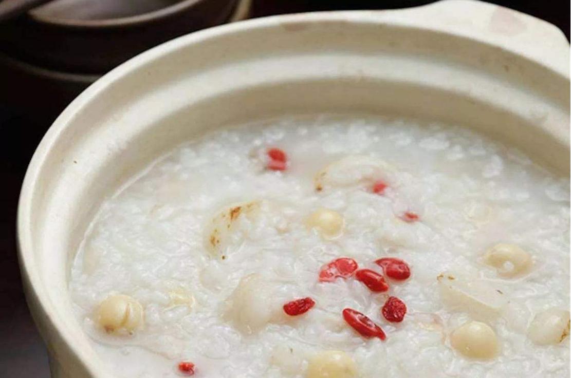 腹痛胀气不消化吃啥药,腹胀肠胃不消化怎么办