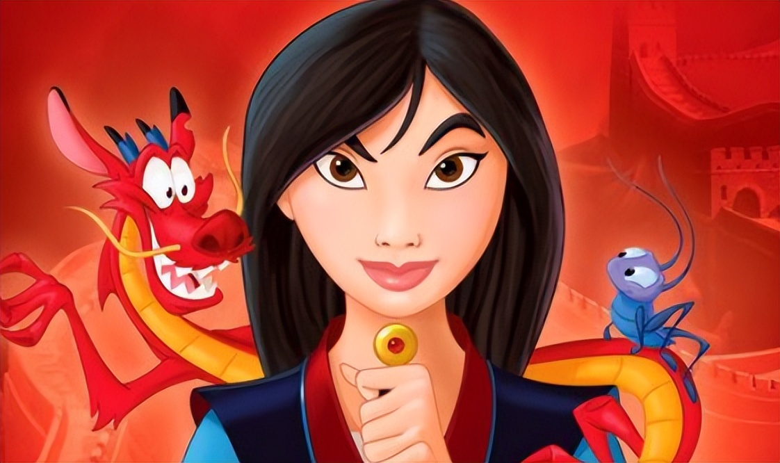 对国产动漫电影发展的看法,看国产电影对国产动漫的启示