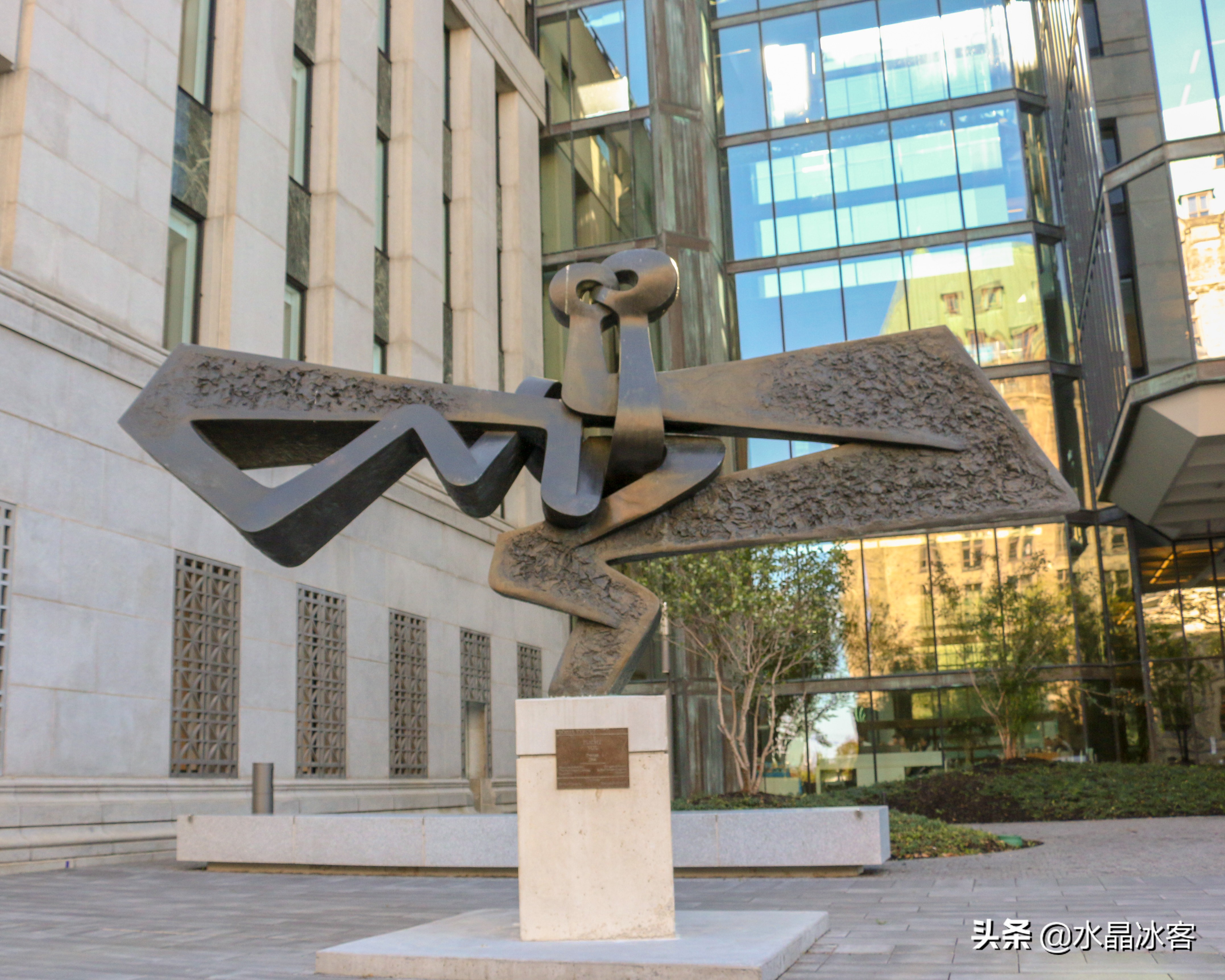 美东加东旅游,美东加东