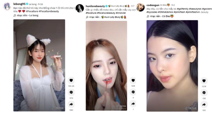 国货将再掀一轮全球化热潮,国货美妆如何开拓海外市场