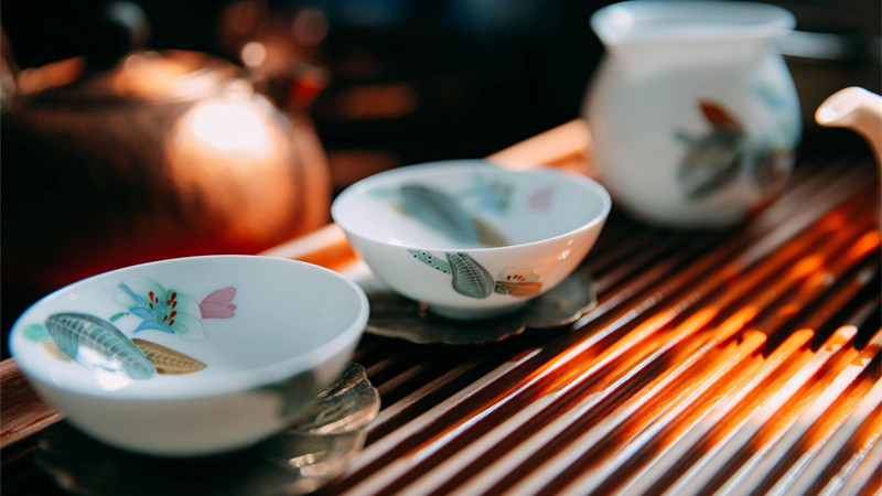 提拔晋升的几点感悟,体制内如何跟领导谈提拔晋升