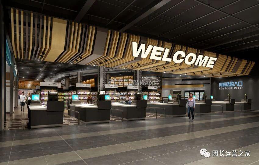 快团团怎么找团长帮你卖货,快团团团长拿货渠道在哪里