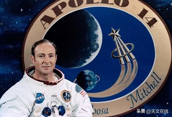 核战争毁灭人类有证据吗,地球引发核战争外星人会干预吗