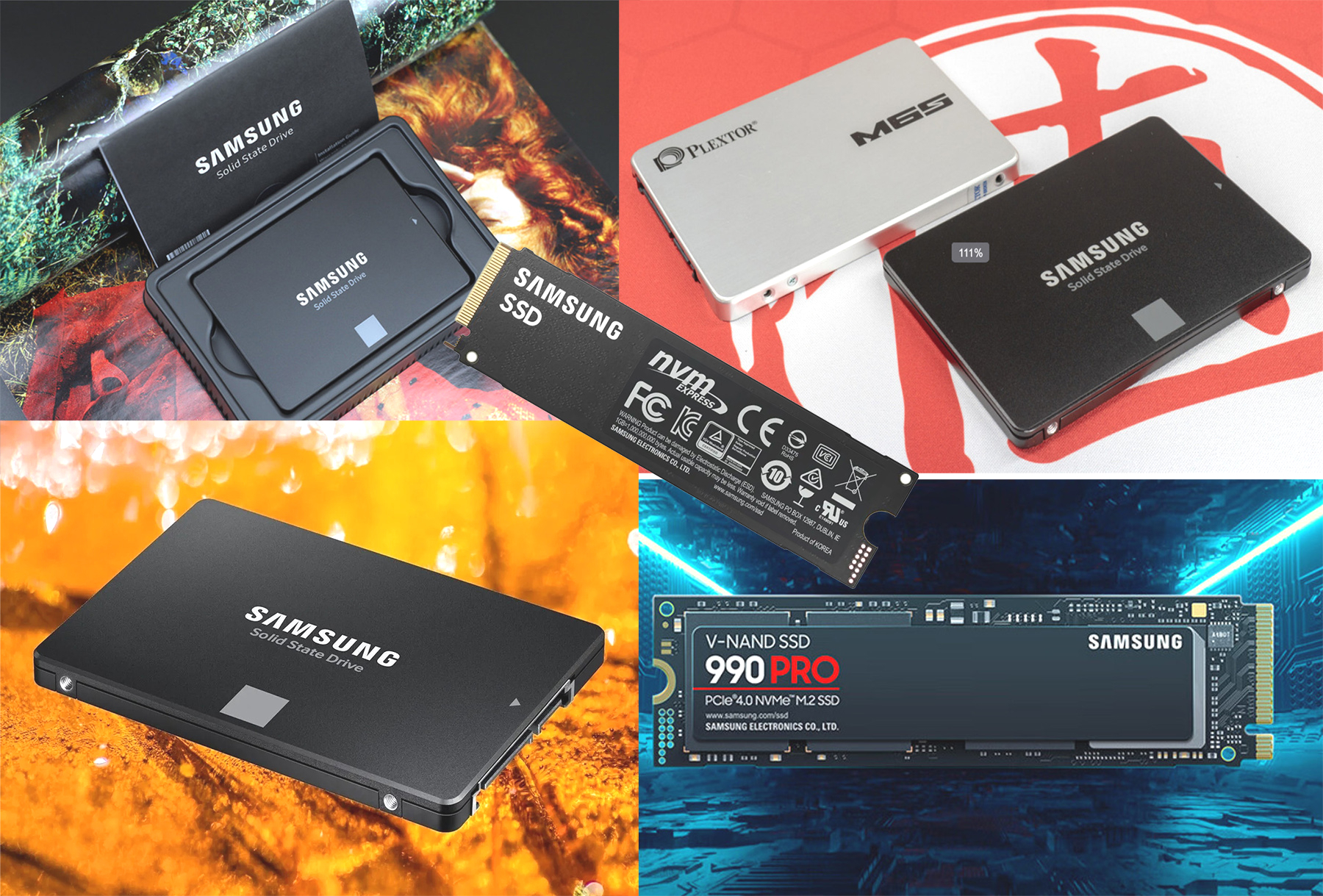 不考虑预算买三星还是苹果,不考虑价格三星和小米你会选谁