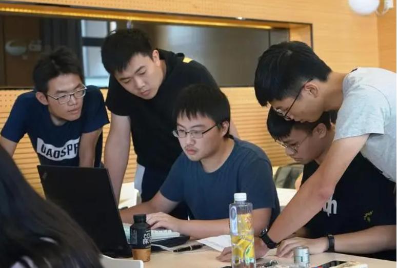 想做机械工程师该从什么入手,机械专业做产品工程师好吗