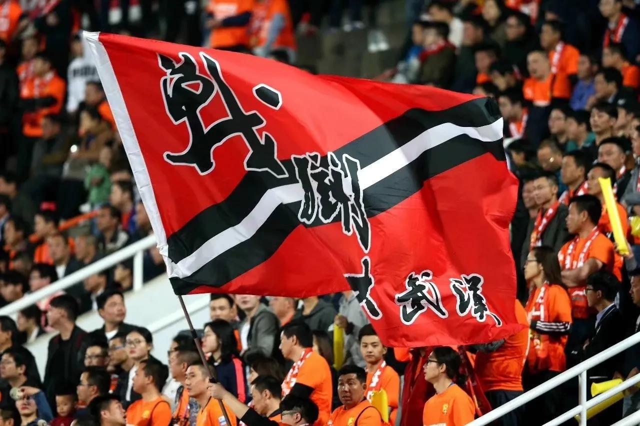 三镇5比1国安,三镇对国安