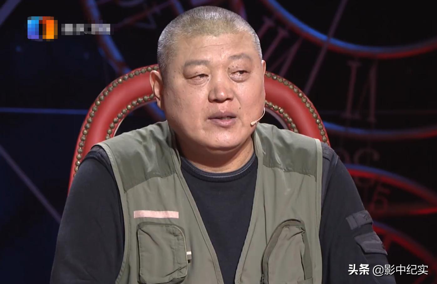 90后小伙创业失败背负巨额债务,小伙创业失败欠下数十万负重前行