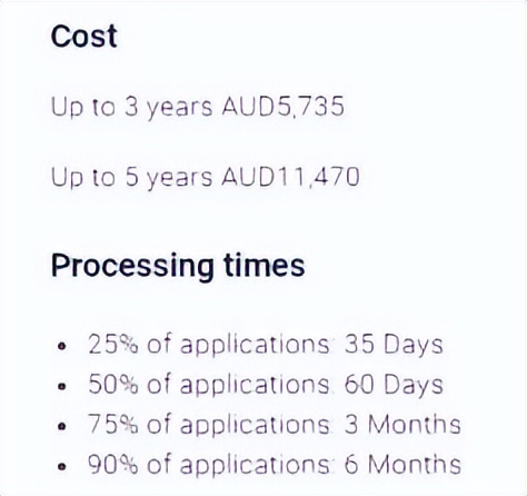 我们移民之后父母该怎么办？4+1种家人团聚方案！