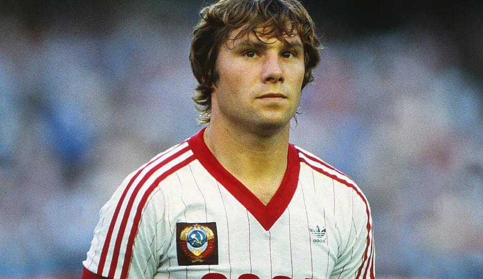 欧洲青年冠军u19积分榜,欧洲u21青年锦标赛预选赛