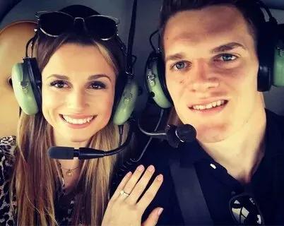 德国日耳曼战车阵容,德国日耳曼战车世界杯