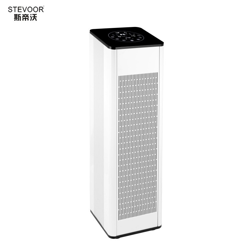 石墨烯取暖器真的靠谱吗,石墨烯取暖器和空调取暖哪个好