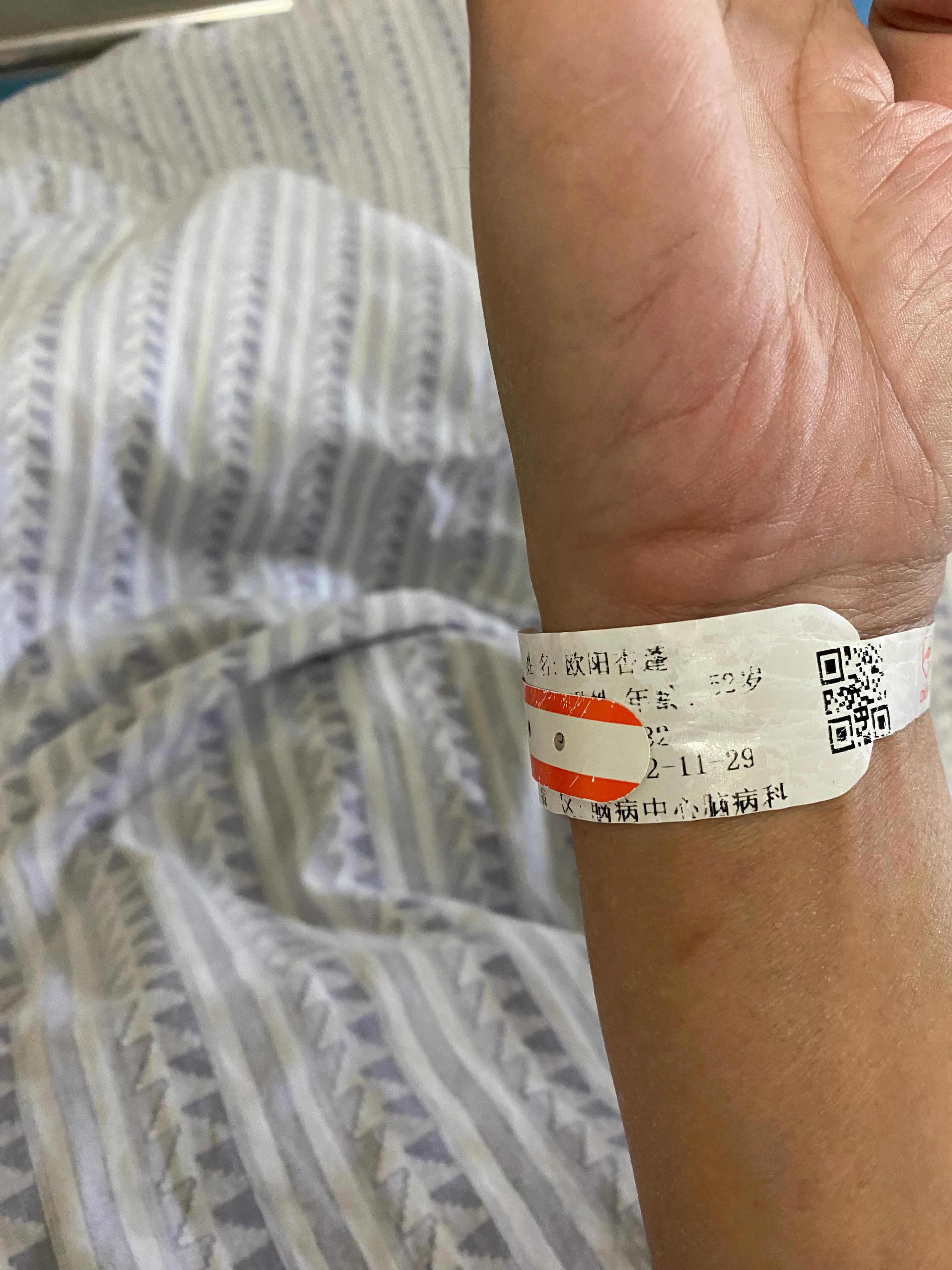 脑梗记忆力减退反应迟钝怎么恢复,脑梗记忆力