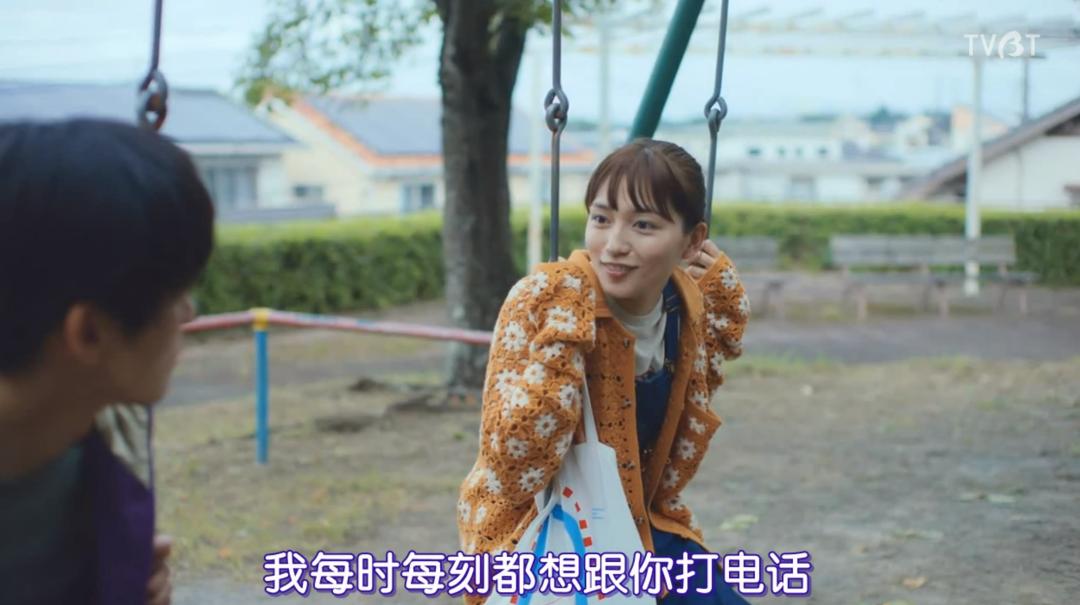 目前为止评分最高的十部日剧,十部必看高分日剧冷门日剧也好看