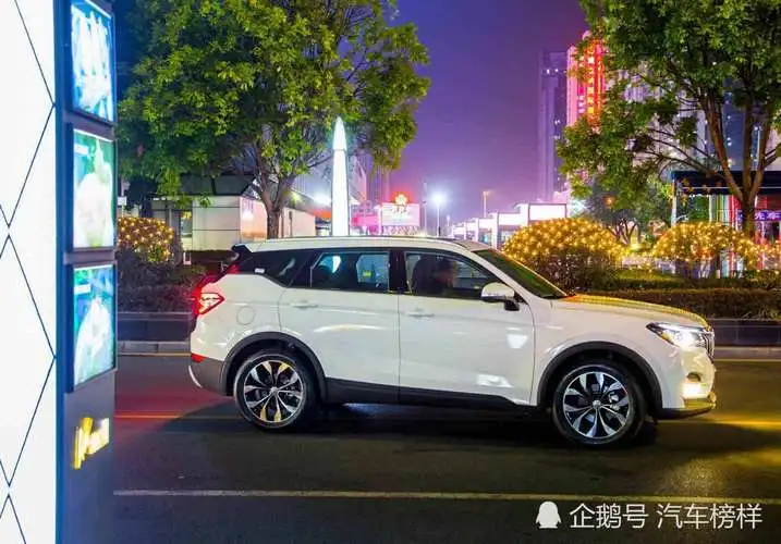 昊铂gt2023款15万落地值得买吗,昊铂gt2023款560七翼版最新报价