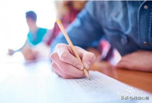 公众号投稿小白易过稿,新手投稿哪个公众号易过稿