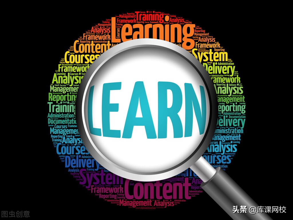 专升本3400个必背单词电子档,专升本高频词汇199组重要单词变形