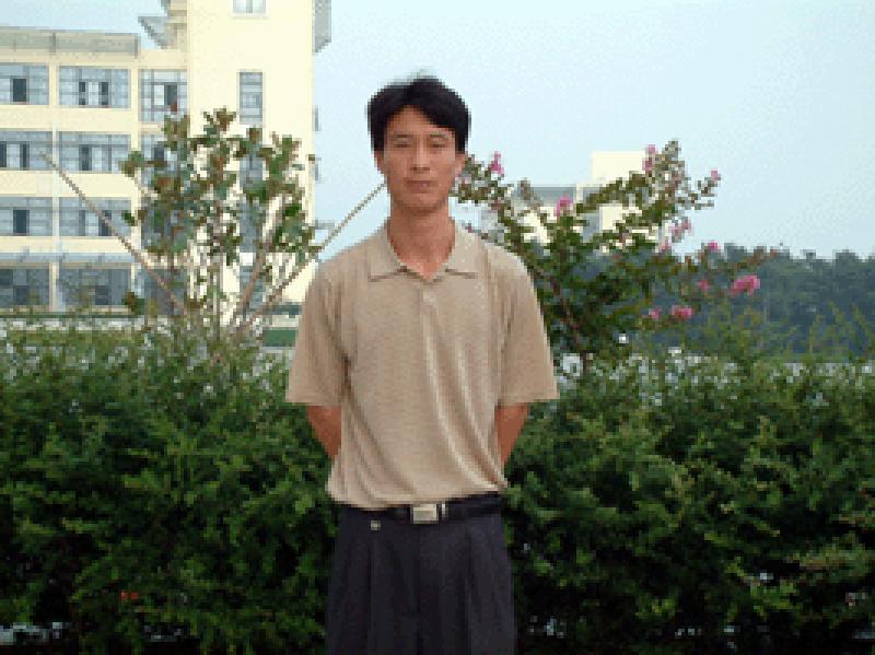 三株口服液为何跌落神坛,三株口服液创始人最新消息