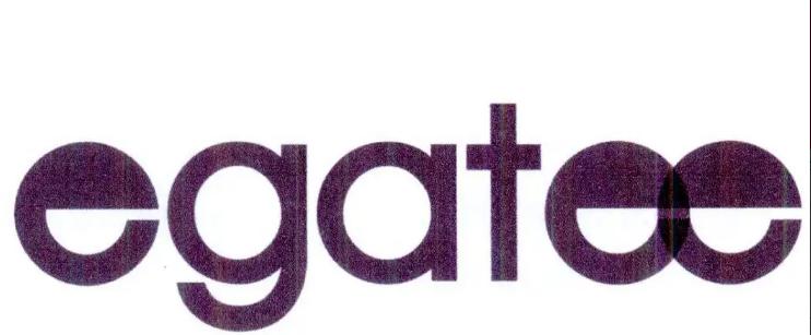 韩国经历第一次“双11爆仓”/李宁拟全资控股英国知名鞋履品牌