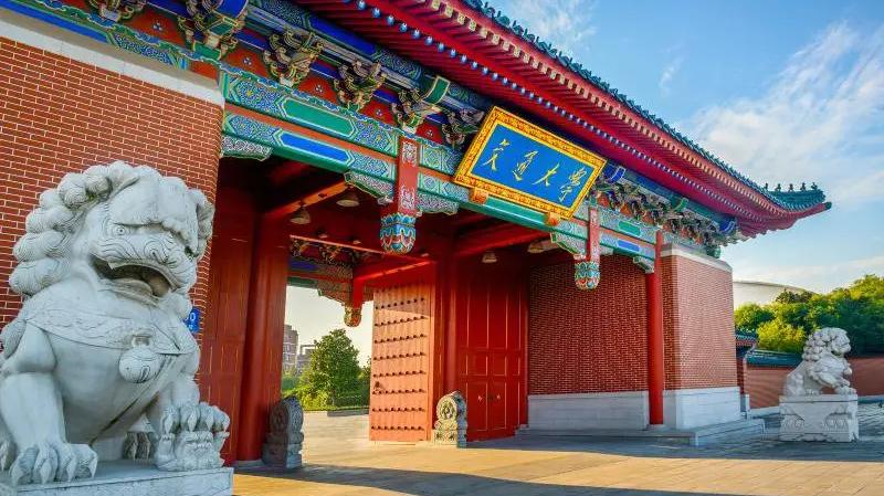 如何看待mbti科学性,怎么看待mbti的意义