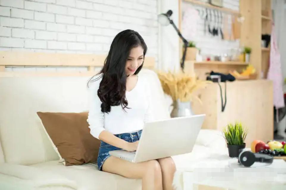 thinkpad笔记本应用和功能在哪里,thinkpad笔记本能干啥用