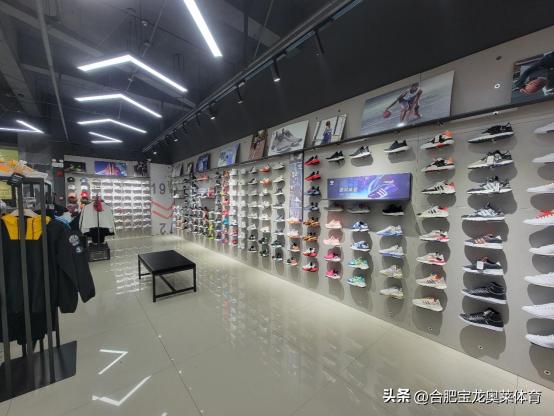 阿迪耐克折扣店加盟前景如何,武汉阿迪折扣店加盟