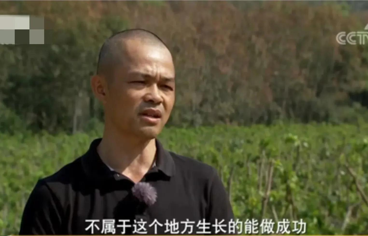 鎵垮寘鑽掑北鐪熷疄鎯呭喌,鑽掑北鑽掑湴鍒╃敤鑷村瘜