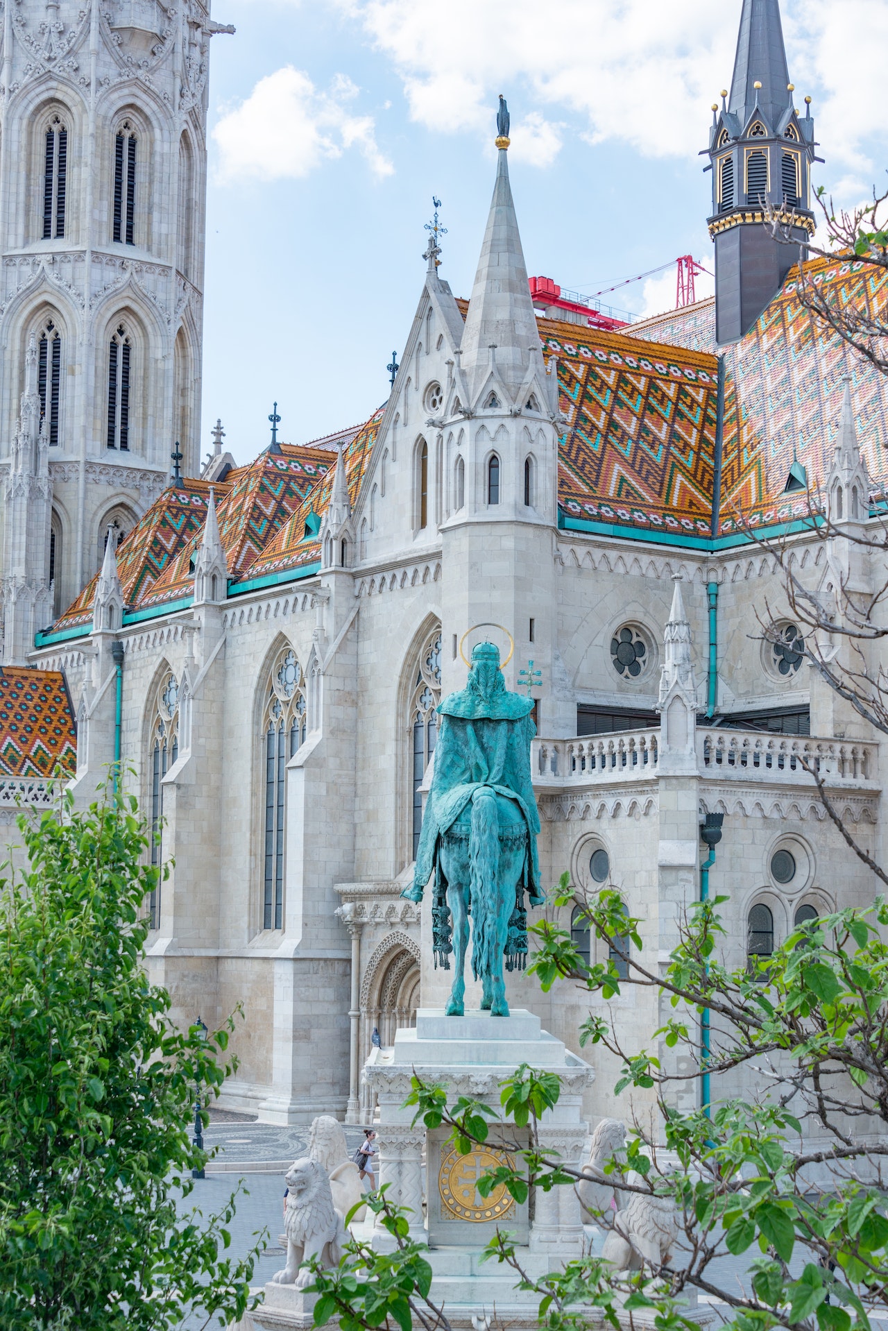 匈牙利签证预约网站,到匈牙利需要签证吗