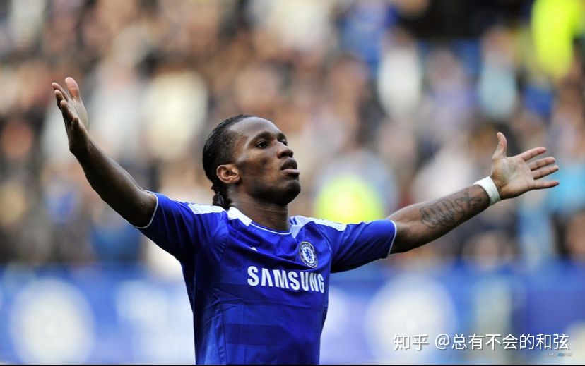 我们的足球时代已经过了文案,关于中国足球经典文案