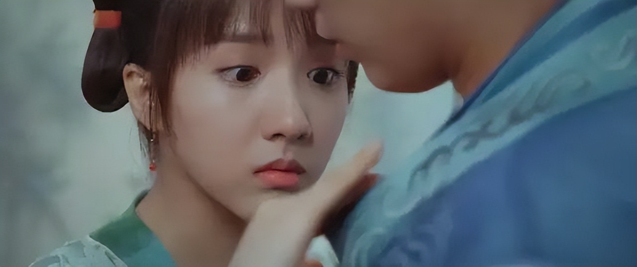 开播前以为是烂剧开播后却成王炸,开播即巅峰这部黑马剧你不得不看