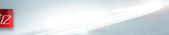 破获网络刷单诈骗案件,近期破获刷单诈骗案