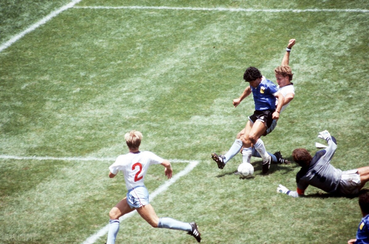 梅西终于等到长大,梅西迎来好消息