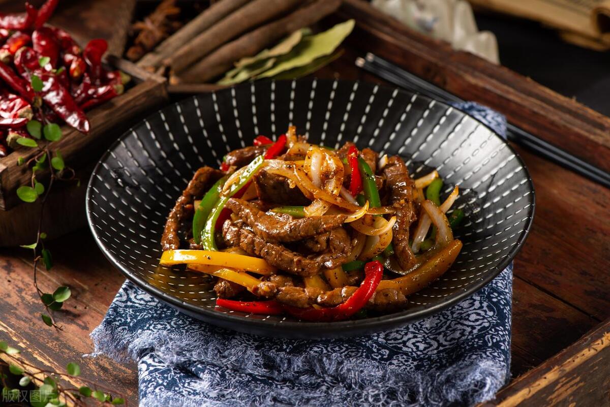 我现在出现全身湿疹怎么治,我40岁了为什么还长湿疹