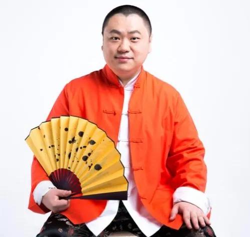 陈霄华事件原文,陈霄华事件网友的评论