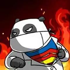 北医三院医生张煜最新回应,北医三院张煜医生为什么离开医院