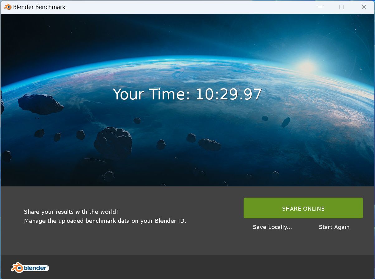 z790主板七彩虹搭什么cpu,七彩虹z790冰霜巡洋舰搭配什么cpu
