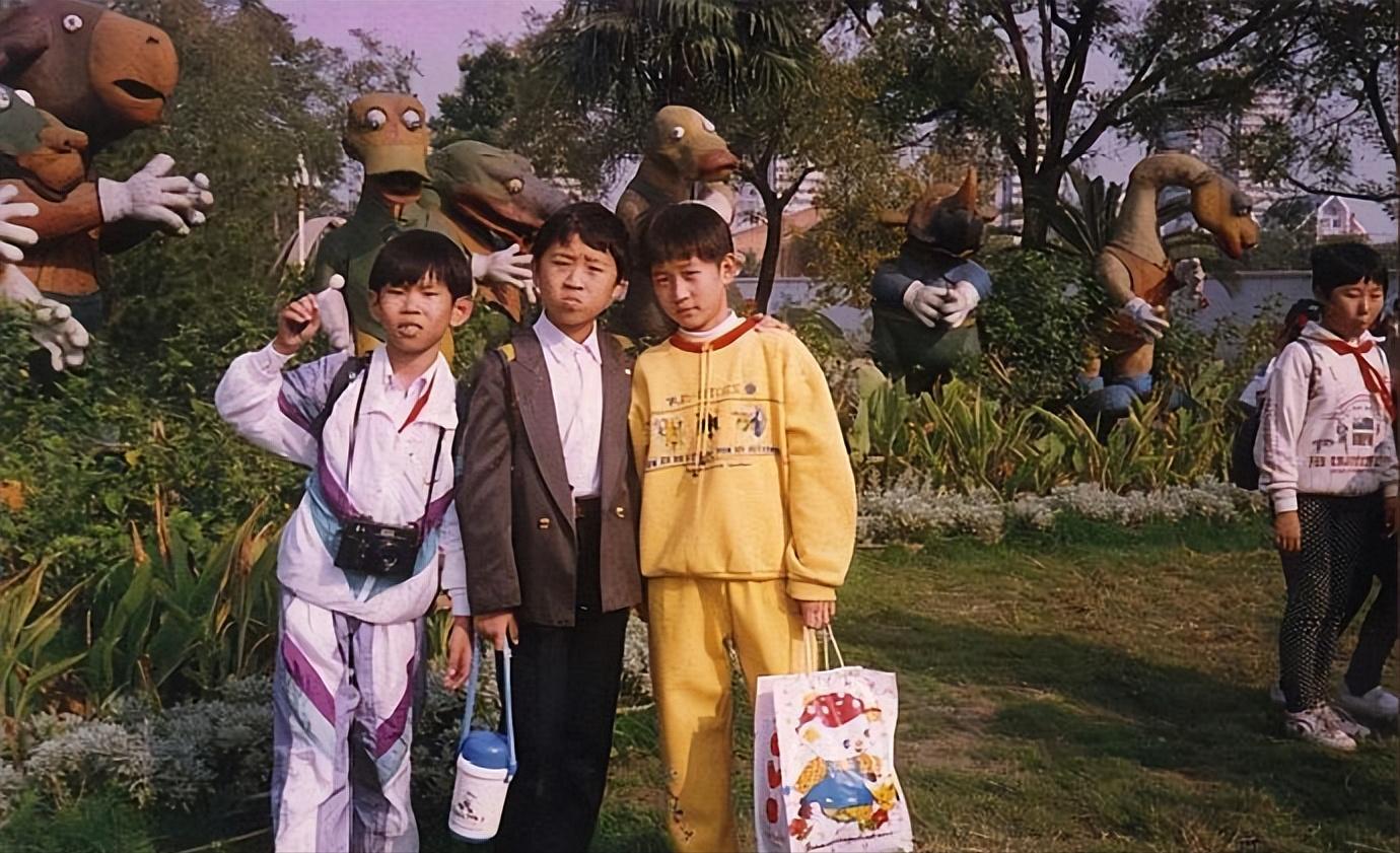 郭德纲和曹云金之间发生了什么,郭德纲和曹云金现在关系如何