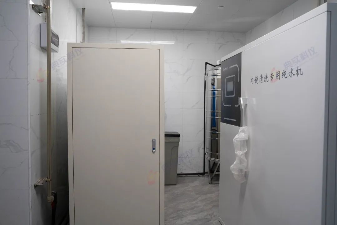 佛山市南海区妇幼保健院小儿外科,佛山市南海区妇幼保健院电话