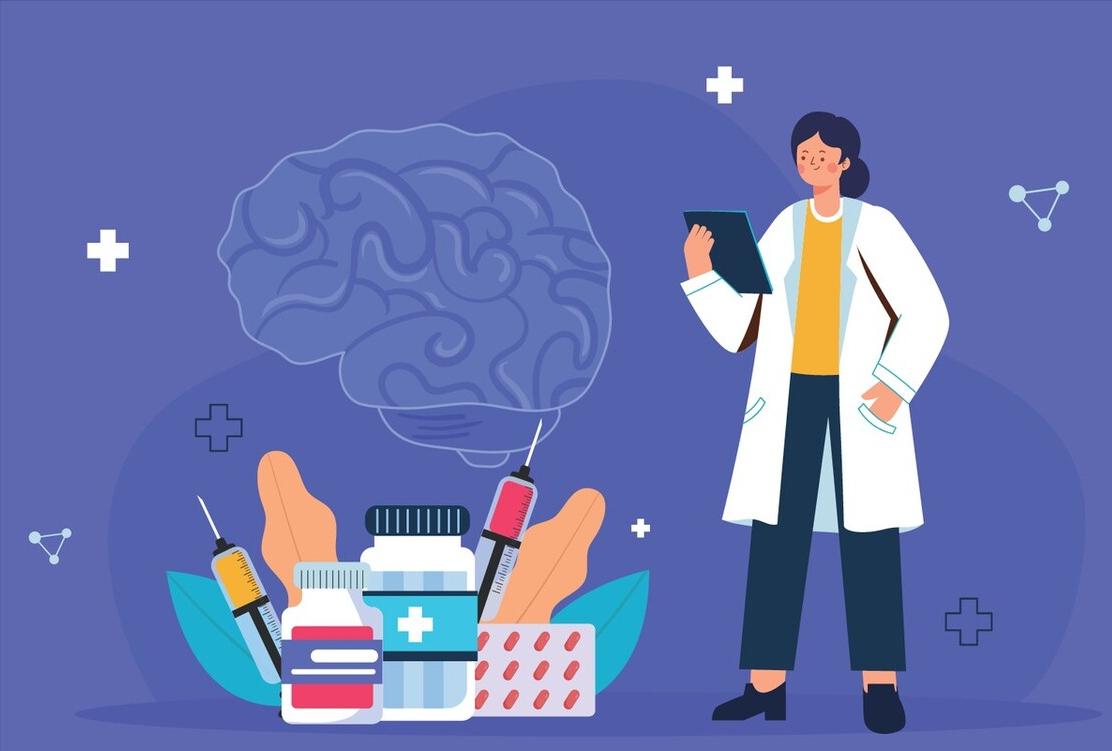 脑出血患者急性期的首要措施,脑出血急性期如何治疗