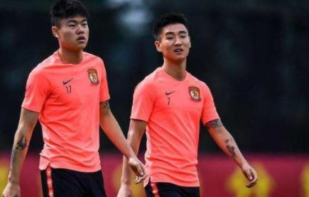 恒大足协杯大名单,恒大足协杯2017首轮