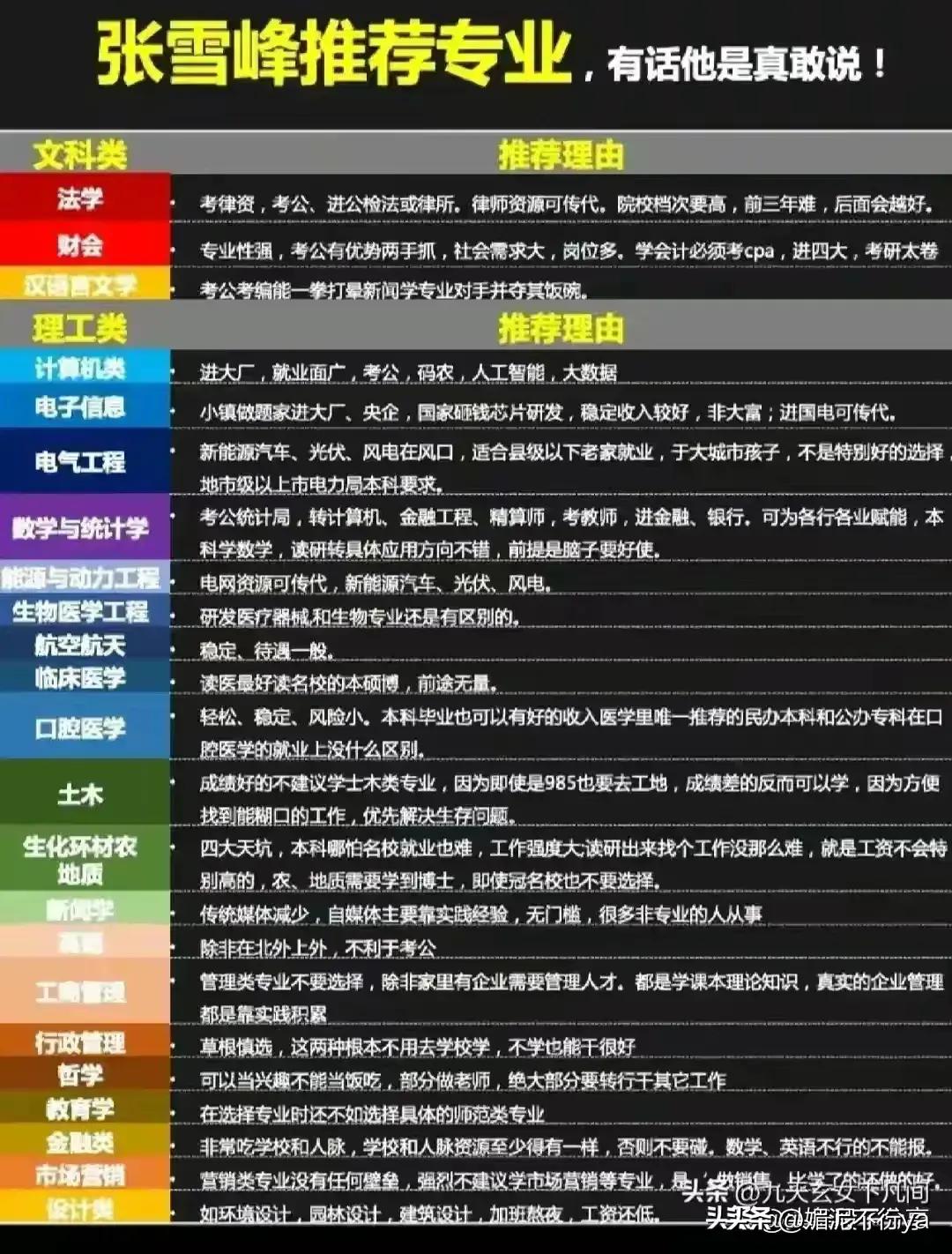 百威啤酒和青岛啤酒哪个好喝,崂特啤酒好喝还是青岛啤酒好喝