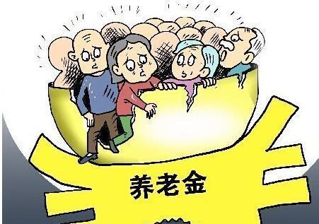 水房金主“百花蛇”，曾被老大执行家法，飞黄腾达后成社团大金主