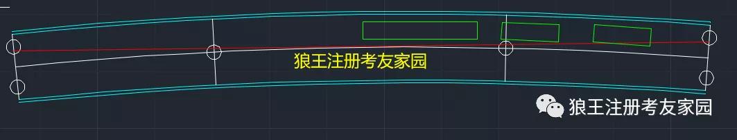 桥梁坍塌力学分析,湖北桥梁倾覆