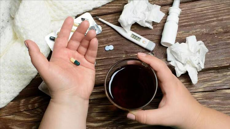 阿莫西林别乱吃只对6种病有效,阿莫西林要认清只对这4种病有效