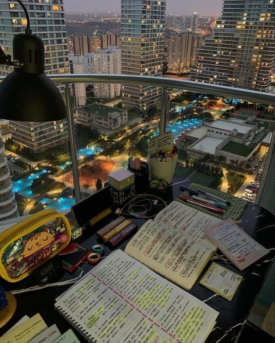 再讲讲32聊天系统浩闻情感随笔