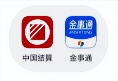 个人名下股票基金信息怎么查,怎样查询自己名下所有股票和基金